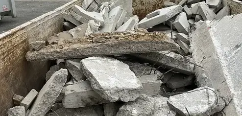 carottage béton Angers-1