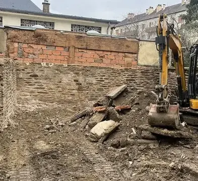 carottage béton Angers-3