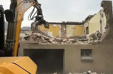 carottage béton Angers-4