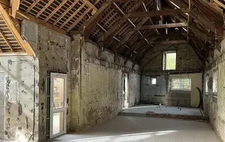 carottage béton Dinard-5