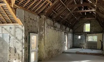 carottage béton La Baule-Escoublac-4