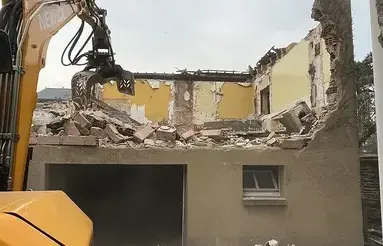 carottage béton La Baule-Escoublac-5