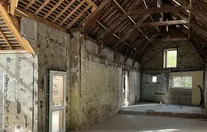 carottage béton Nantes-2