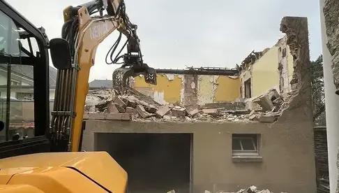 carottage béton Nantes-4