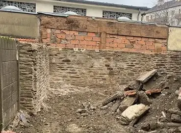 carottage béton Nantes-5