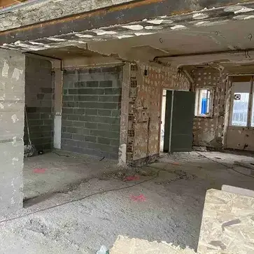 carottage béton Rennes-3