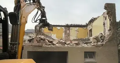 carottage béton Saint-Malo-1