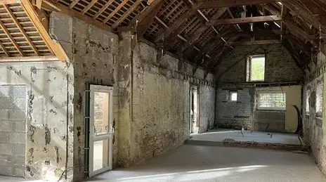 carottage béton Saint-Malo-2