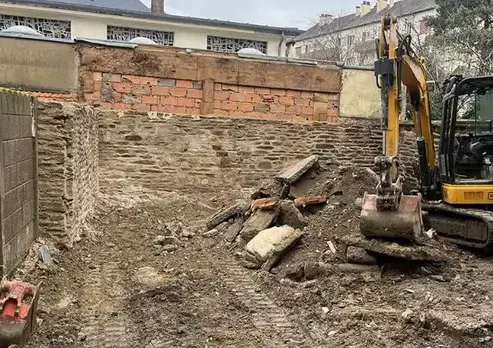 carottage béton Saint-Malo-3