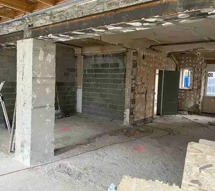 carottage béton Saint-Malo-5