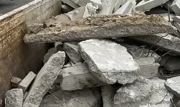 curage bâtiment Angers-2