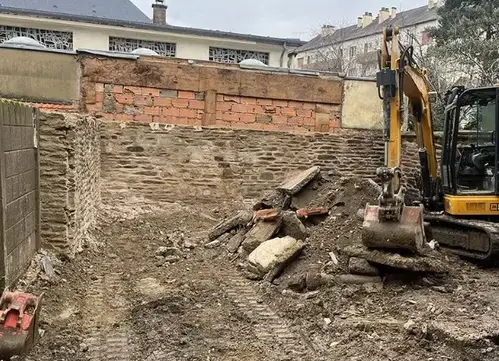 curage bâtiment Angers-3