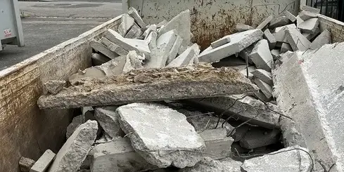 curage bâtiment Dinard-2