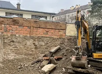 curage bâtiment Dinard-3