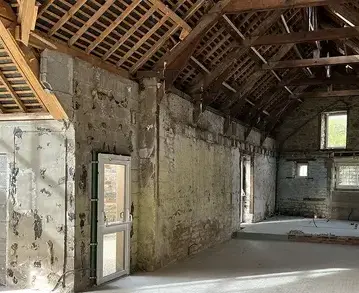 curage bâtiment Dinard-5