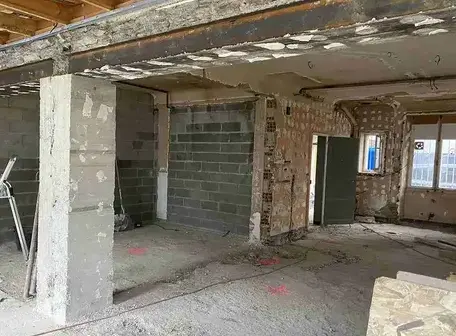 curage bâtiment Nantes-1