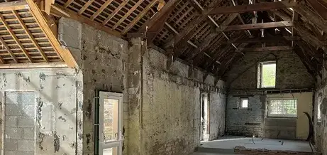 curage bâtiment Nantes-3