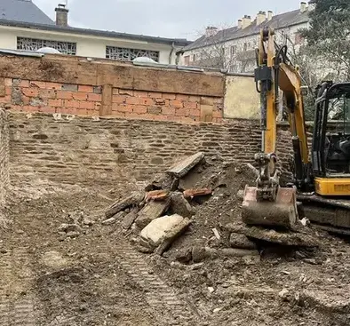 curage bâtiment Nantes-4