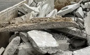 curage bâtiment Nantes-5