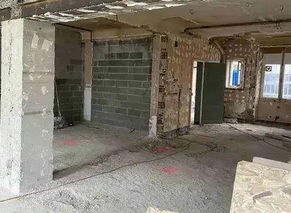 curage bâtiment Rennes-2