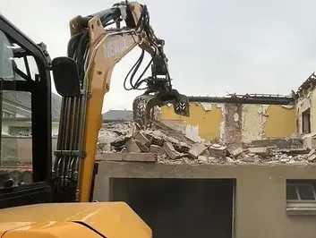 curage bâtiment Rennes-3