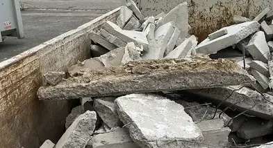 curage bâtiment Rennes-4