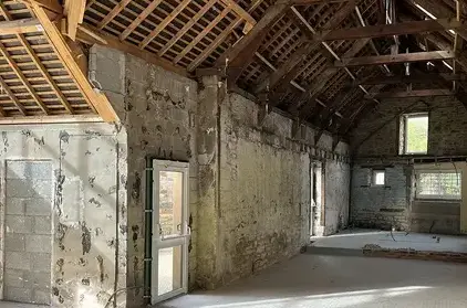 curage bâtiment Rennes-5