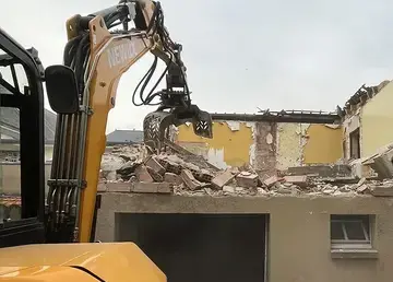 curage bâtiment Saint-Malo-1