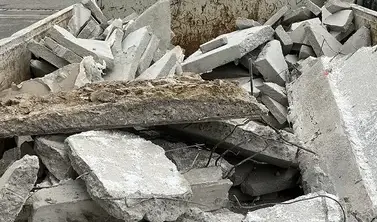 curage bâtiment Saint-Malo-2