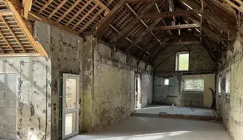 curage bâtiment Saint-Malo-3