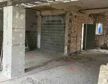 curage bâtiment Saint-Malo-4