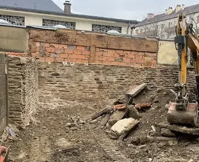curage bâtiment Saint-Malo-5