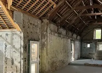 entreprise de déconstruction Angers-4