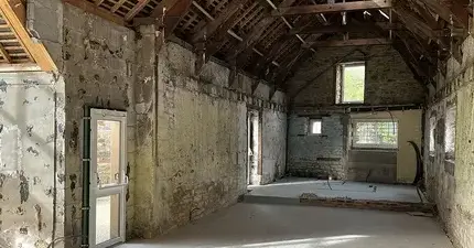 entreprise de déconstruction La Baule-Escoublac-5