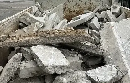 entreprise de déconstruction Nantes-5