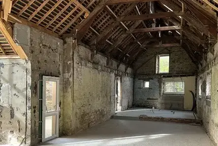 entreprise de déconstruction Saint-Malo-1