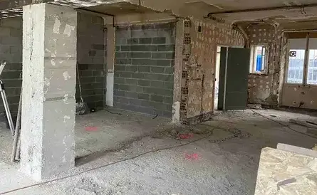 entreprise de déconstruction Saint-Malo-2