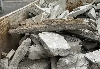 entreprise de déconstruction Saint-Malo-3