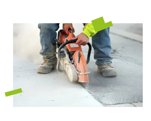 entreprise de deconstruction saint malo