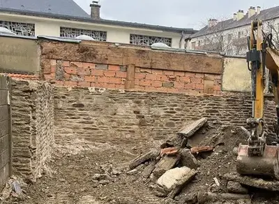 entreprise de déconstruction Saint-Malo-4