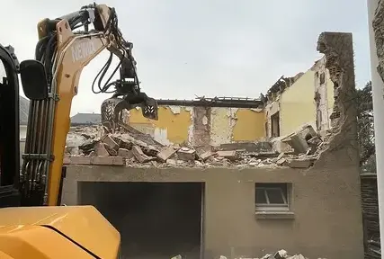 entreprise de déconstruction Saint-Malo-5