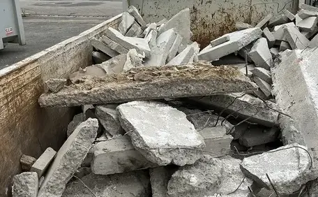 entreprise de démolition Angers-5