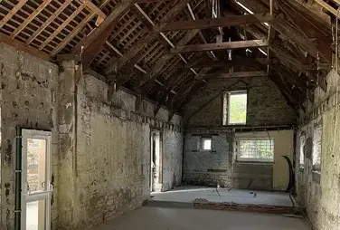 entreprise de démolition Dinard-1