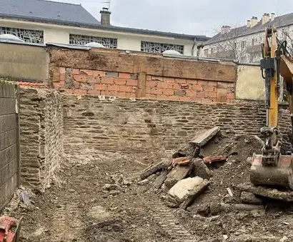 entreprise de démolition Dinard-2