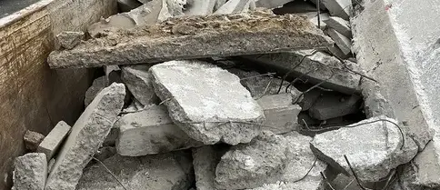 entreprise de démolition Dinard-5