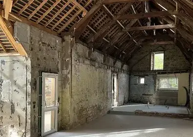 entreprise de démolition La Baule-Escoublac-5