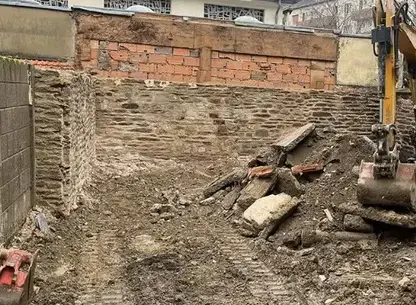 entreprise de démolition Nantes-2