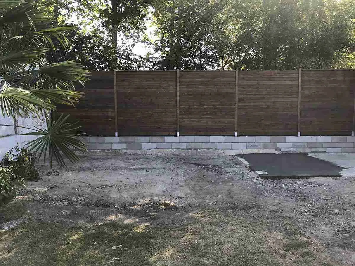 entreprise de demolition nantes