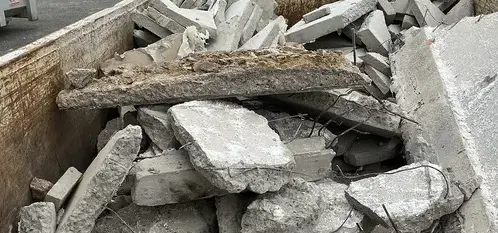 entreprise de démolition Rennes-4