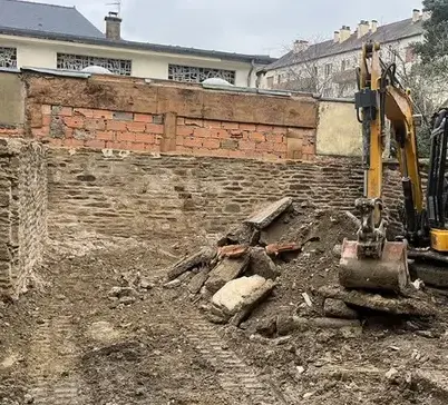 entreprise de démolition Rennes-5